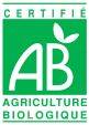 Cetifié Agriculture biologique Truffes Noires Bio du Périgord Dordogne Aquitaine Limousin